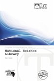 National Science Library