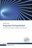 Peperbus Profspektakel