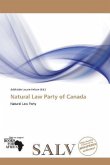 Natural Law Party of Canada