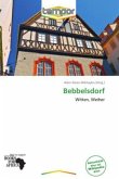 Bebbelsdorf