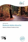 Rodovia Belém-Brasília