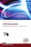 2500 Alascattalo