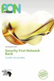 Security First Network Bank
