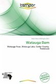 Watauga Dam Watauga Dam