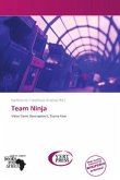 Team Ninja