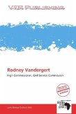 Rodney Vandergert