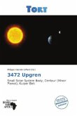 3472 Upgren 3472 Upgren