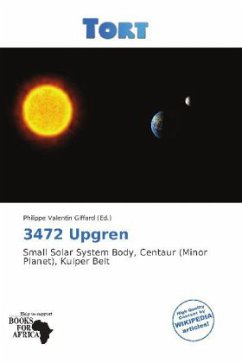 3472 Upgren