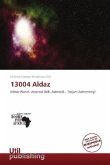 13004 Aldaz