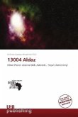 13004 Aldaz 13004 Aldaz