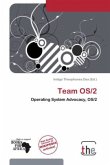 Team OS/2