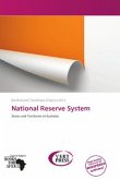 National Reserve System