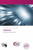 Sedlatice Sedlatice