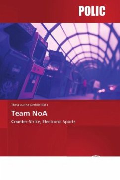 Team NoA