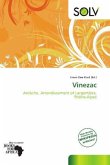 Vinezac Vinezac