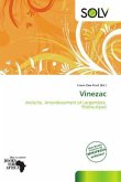 Vinezac