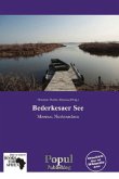 Bederkesaer See