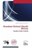 Roedean School (South Africa)