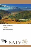 Ossetia