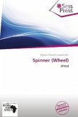 Spinner (Wheel)