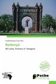 Rodonyà Rodonyà