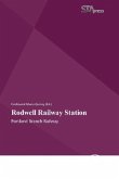 Rodwell Railway Station