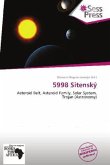 5998 Sitenský
