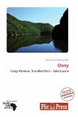 Osny Osny