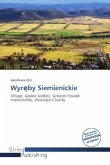 Wyr by Siemienickie Wyr by Siemienickie