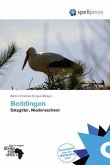 Beddingen