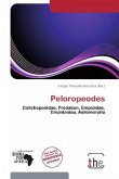 Peloropeodes