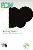 Rodney Brazier