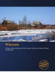 Wincenta