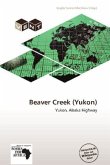 Beaver Creek (Yukon)