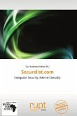 Securelist.com