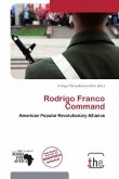 Rodrigo Franco Command