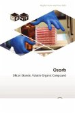 Osorb Osorb