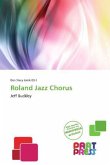 Roland Jazz Chorus