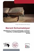 Berent Schwineköper