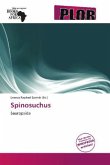 Spinosuchus