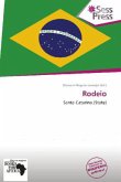 Rodeio