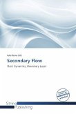 Secondary Flow