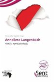 Anneliese Langenbach