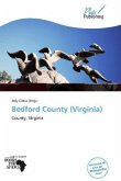 Bedford County (Virginia)