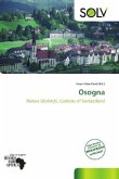 Osogna Osogna