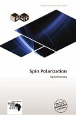 Spin Polarization