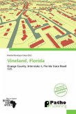 Vineland, Florida