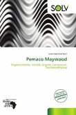 Pemaco Maywood Pemaco Maywood
