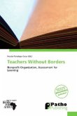 Teachers Without Borders Teachers Without Borders