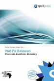 Wat Pa Salawan